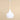 Lamps-Pendant Lamps-Bloomr