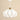 Lamps-Pendant Lamps-Bloomr