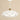 Lamps-Pendant Lamps-Bloomr