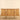 Lamps-Wooden Sideboard / Cabinet-Bloomr