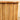 Lamps-Wooden Sideboard / Cabinet-Bloomr