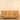 Lamps-Wooden Sideboard / Cabinet-Bloomr