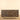 Lamps-Wooden Sideboard / Cabinet-Bloomr
