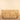 Furniture-Wooden Sideboard / Cabinet-Bloomr