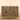 Furniture-Wooden Sideboard / Cabinet-Bloomr