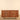 Furniture-Wooden Sideboard / Cabinet-Bloomr