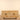 Furniture-Wooden Sideboard / Cabinet-Bloomr