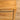 Furniture-Wooden Sideboard / Cabinet-Bloomr