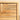 Furniture-Wooden Sideboard / Cabinet-Bloomr