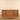 Furniture-Wooden Sideboard / Cabinet-Bloomr