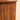 Furniture-Wooden Sideboard / Cabinet-Bloomr