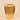 -Ceramic Vase-Bloomr