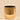 -Ceramic Vase-Bloomr