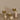 '-Candle Holder Set-Bloomr
