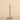 Marble Decor-Marble Tissue Holder-Bloomr