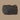 Marble Decor-Marble Tray-Bloomr