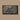 Marble Decor-Marble Tray-Bloomr