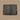 Marble Decor-Marble Tray-Bloomr