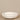 Marble Decor-Decorative Bowl-Bloomr