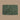 Marble Decor-Marble Tray-Bloomr