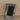 Marble Decor-Marble Photo Frame-Bloomr