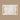 Marble Decor-Marble Tray-Bloomr