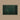 Marble Decor-Marble Tray-Bloomr