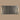 Marble Decor-Marble Tray-Bloomr