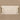 Marble Decor-Plain Marble Tray-Bloomr