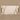 Marble Decor-Plain Marble Tray-Bloomr