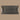 Marble Decor-Plain Marble Tray-Bloomr