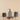 Marble Decor-Marble Bathroom Accessories Set-Bloomr