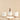 Marble Decor-Marble Bathroom Accessories Set-Bloomr