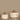 Marble Decor-Box with Brass Knob-Bloomr