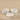 Marble Decor-Marble Jewelry Box-Bloomr