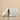 Marble Decor-Marble Jewelry Box-Bloomr