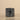 Marble Decor-Marble Jewelry Box-Bloomr