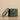 Marble Decor-Marble Jewelry Box-Bloomr