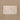 Marble Decor-Marble Plate-Bloomr