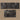 Marble Decor-Marble Plate-Bloomr