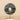 Marble Decor-Marble Ring-Bloomr