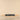 Marble Decor-Marble Rolling Pin-Bloomr