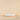 Marble Decor-Marble Rolling Pin-Bloomr