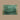 Marble Decor-Marble Tray-Bloomr