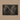 Marble Decor-Marble Tray-Bloomr