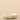 Marble Decor-Onyx Marble Bowl-Bloomr