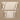 Marble Decor-Plain Marble Tray-Bloomr