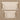Marble Decor-Plain Marble Tray-Bloomr