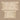 Marble Decor-Plain Onyx Marble Tray-Bloomr