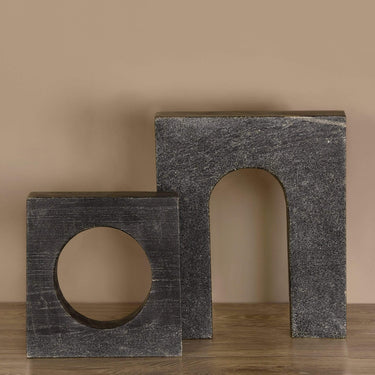 '-Marble Decor Set-Bloomr